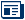 eurex news icon eurex news icon