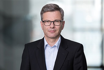 Wolfgang EholzerWolfgang Eholzer Wolfgang Eholzer
