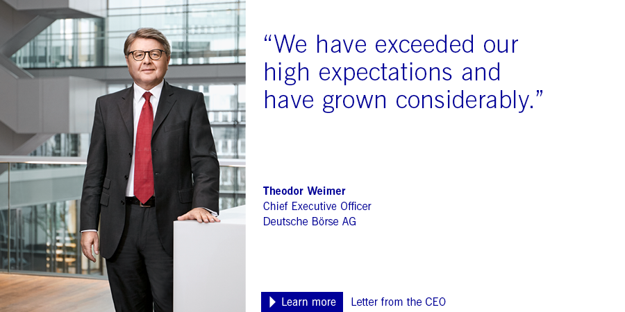 This is an embedded image