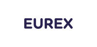 Eurex