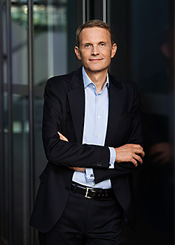 Eschborn_Boerse_07_09_2020_2_749