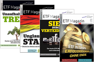 etf-mag