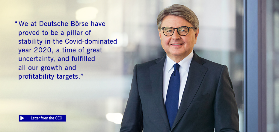 This is an embedded image