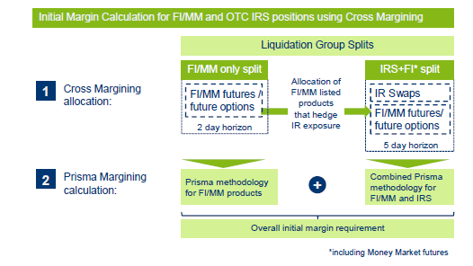 CrossMargine Q13.2