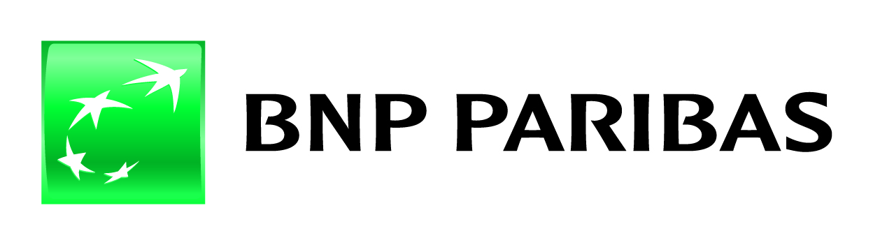 BNP PARIBAS GLOBAL MARKETS