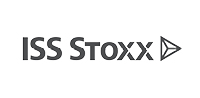 ISS STOXX
