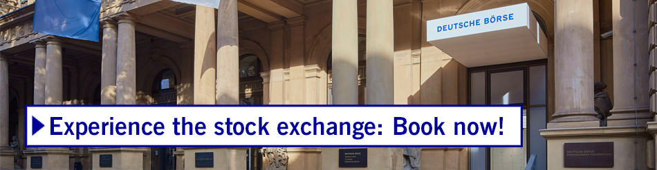 boersenbesuch-back-en