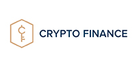 Crypto Finance