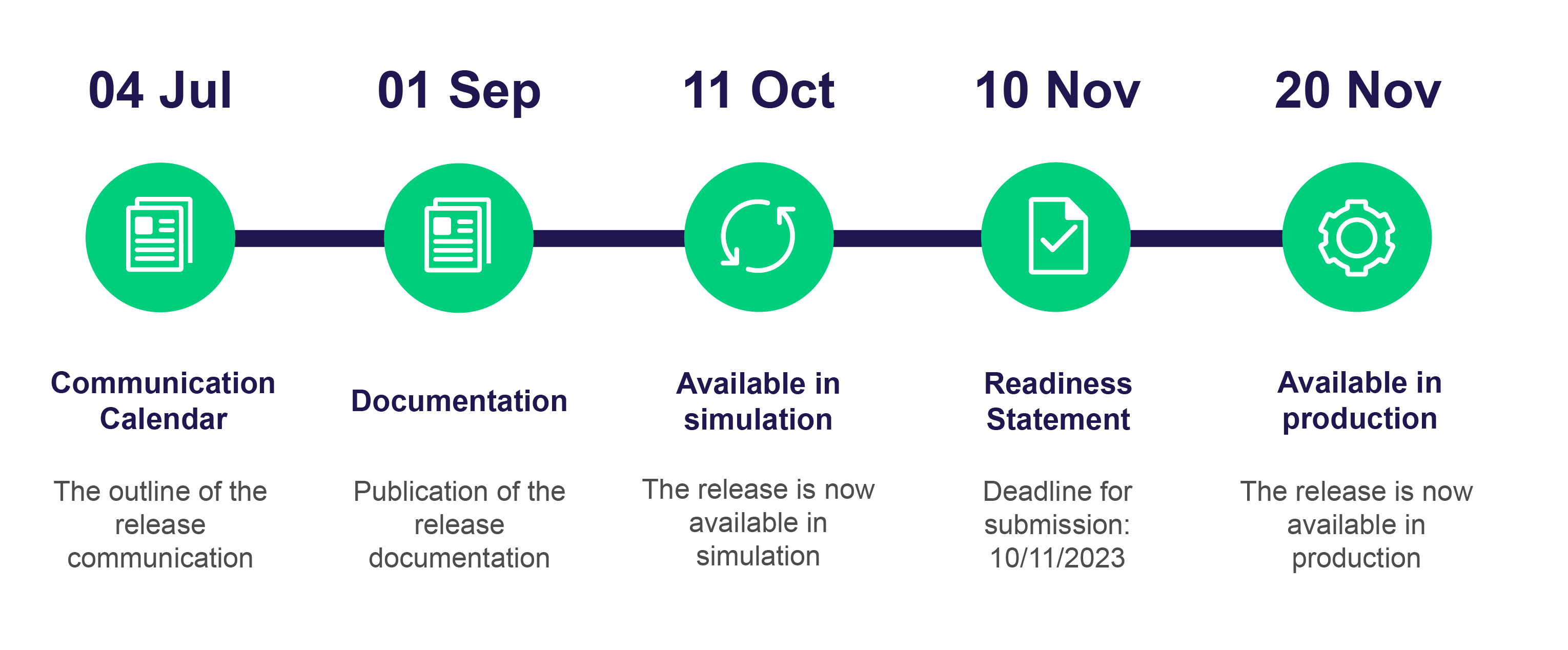 MicrosoftTeams-image (9)