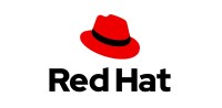 Red Hat
