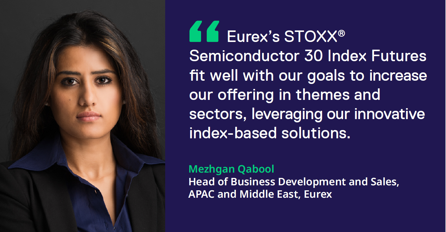 This is an embedded image