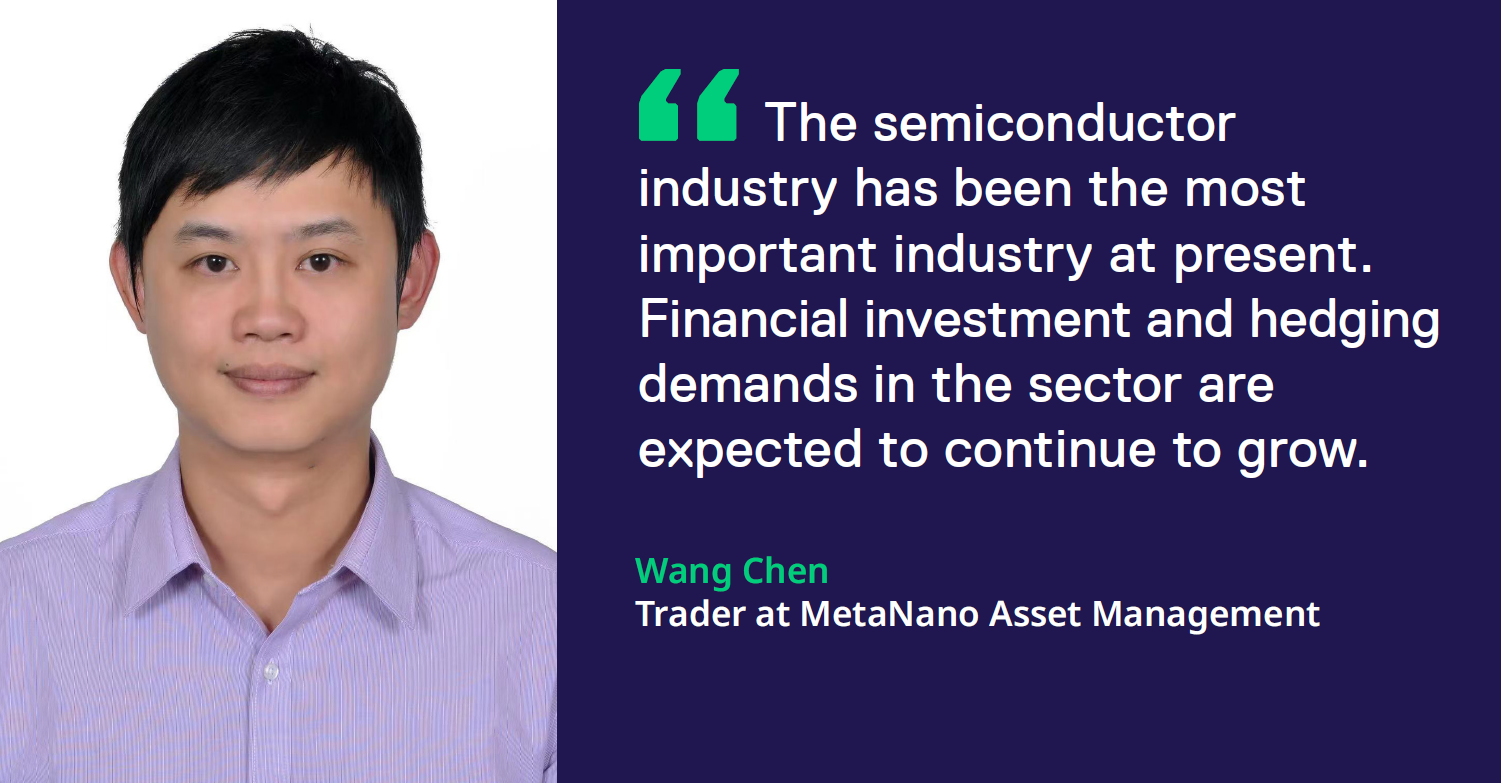 This is an embedded image