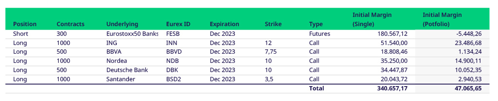 Dies ist ein eingebettetes Bild