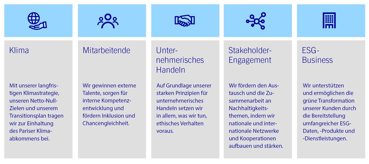 This is an embedded image