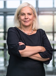 This is an embedded image