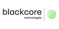 Blackcore