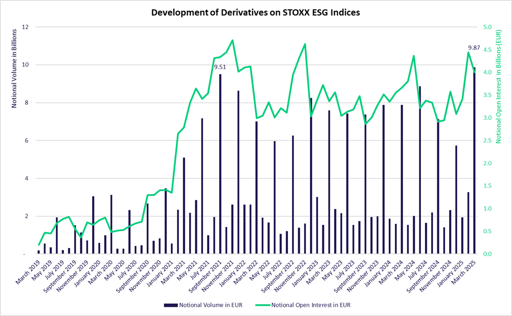 This is an embedded image