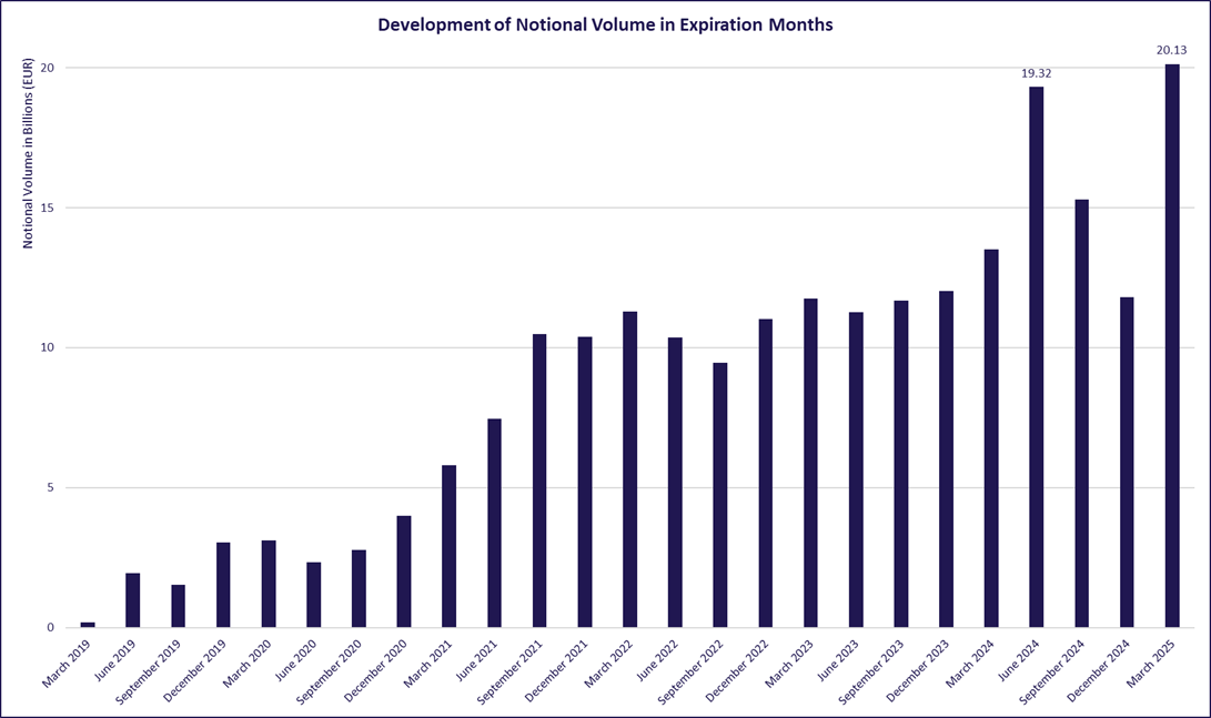 This is an embedded image