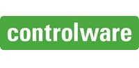 Controlware