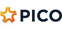 PICO