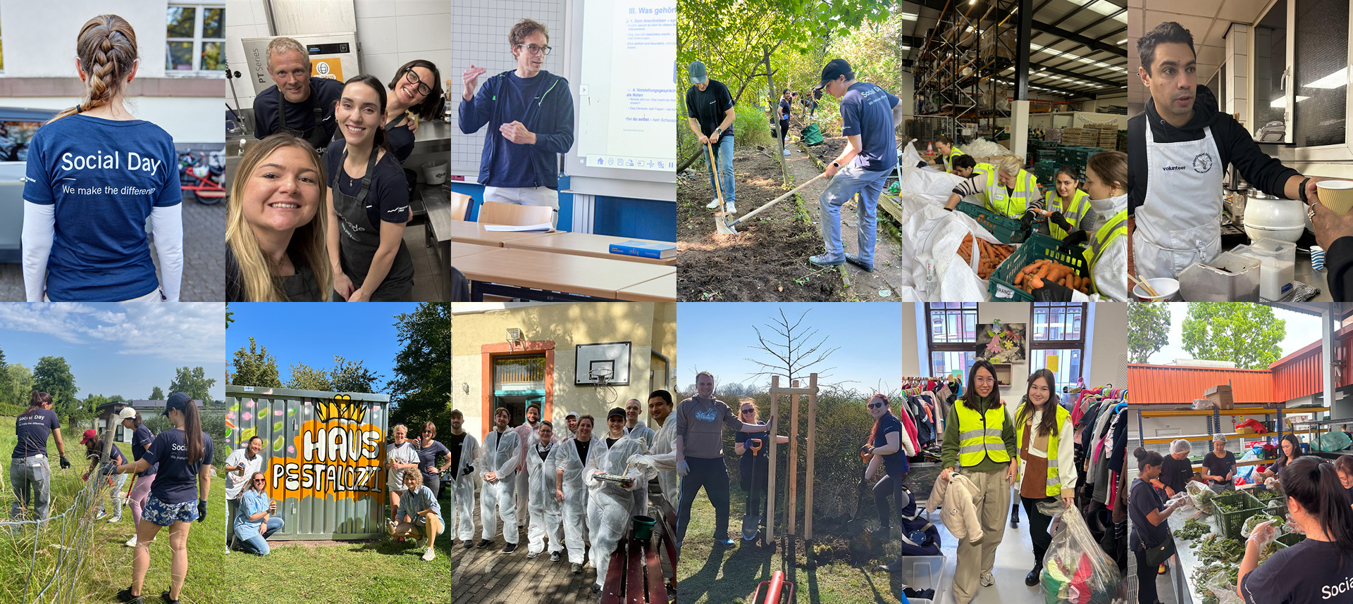 This is an embedded image