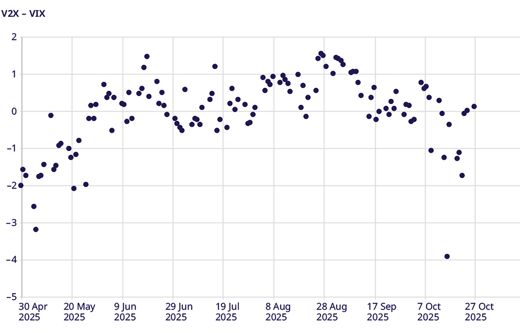 This is an embedded image