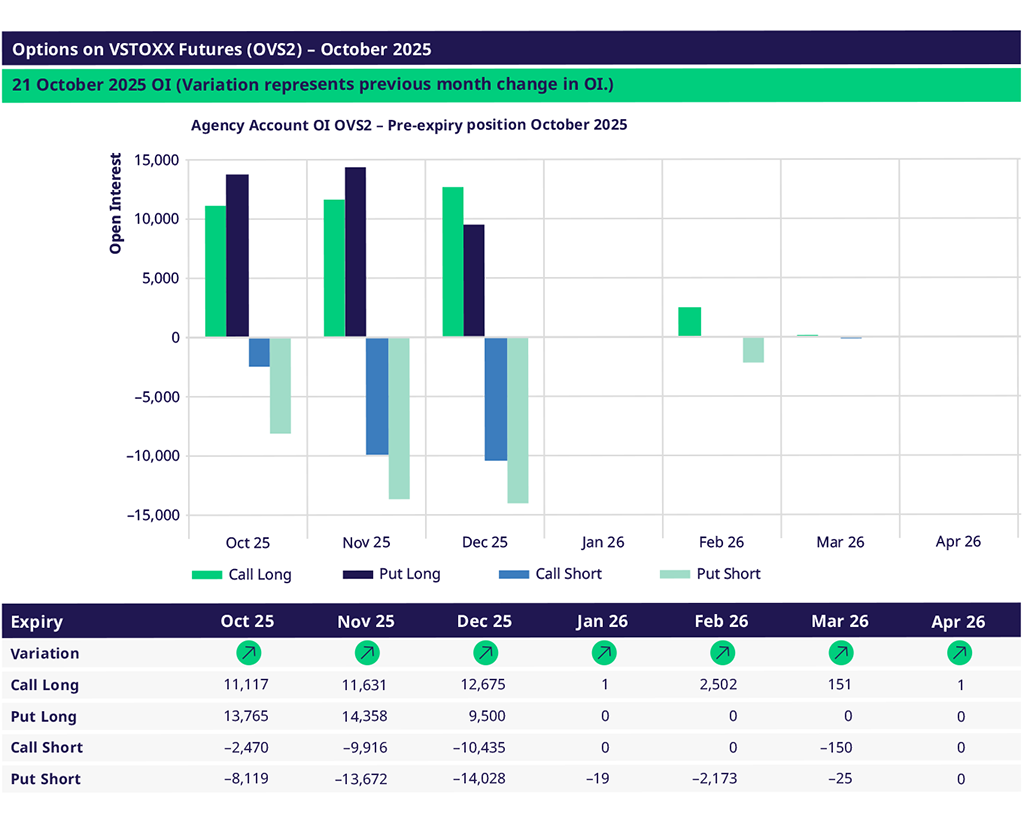 This is an embedded image