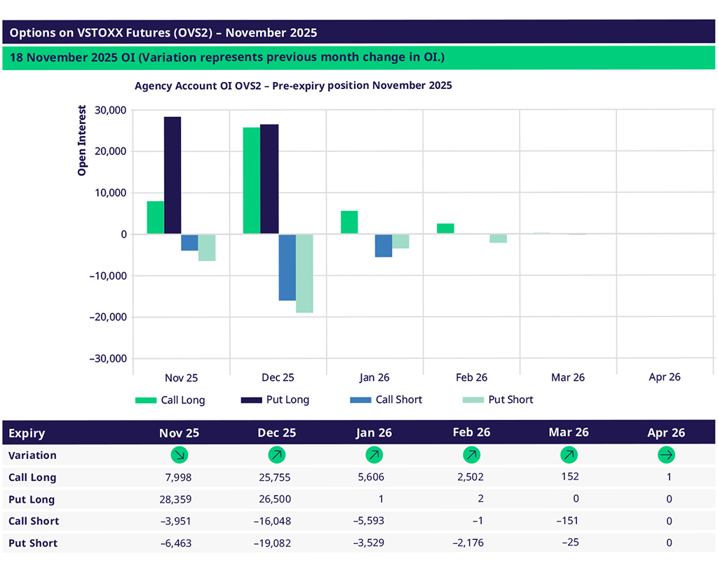 This is an embedded image