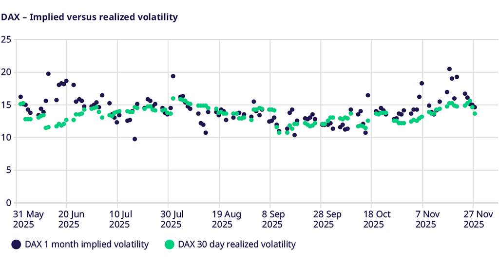 This is an embedded image