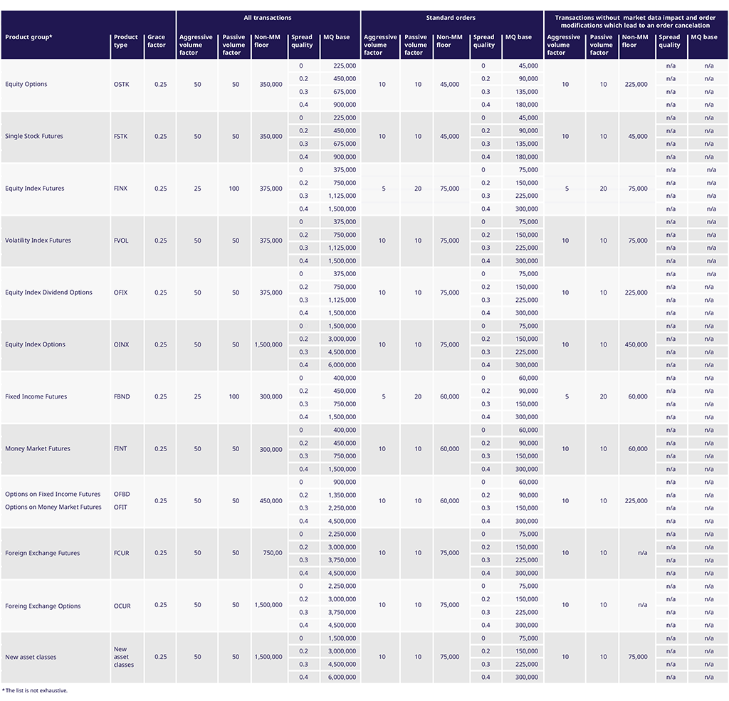 This is an embedded image