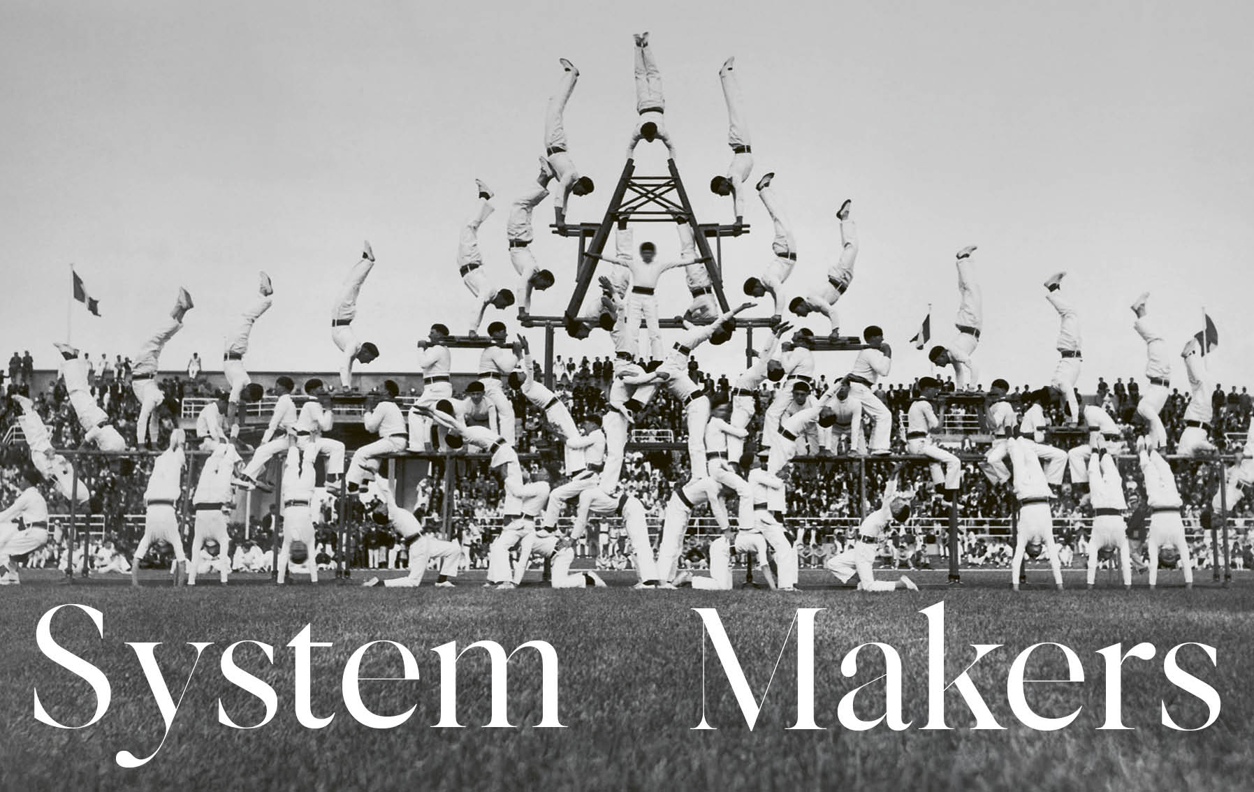 This is an embedded image