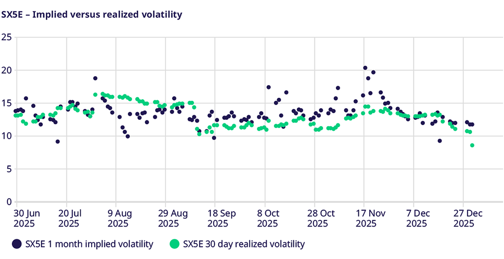 This is an embedded image