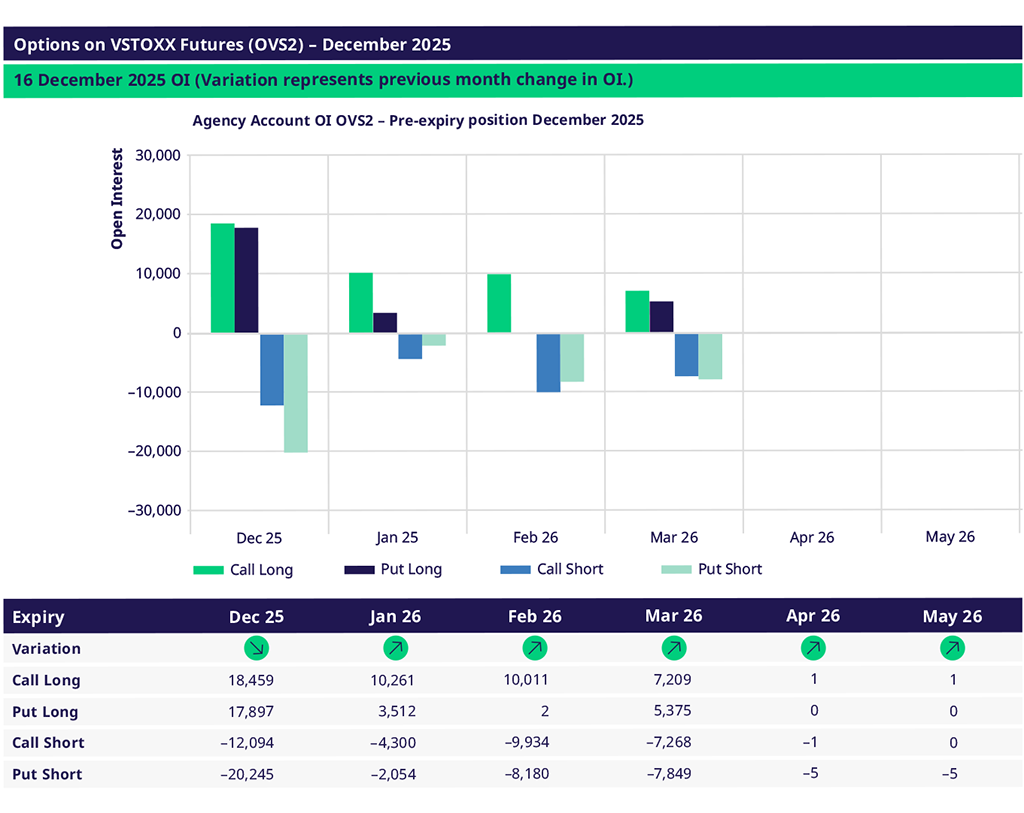 This is an embedded image