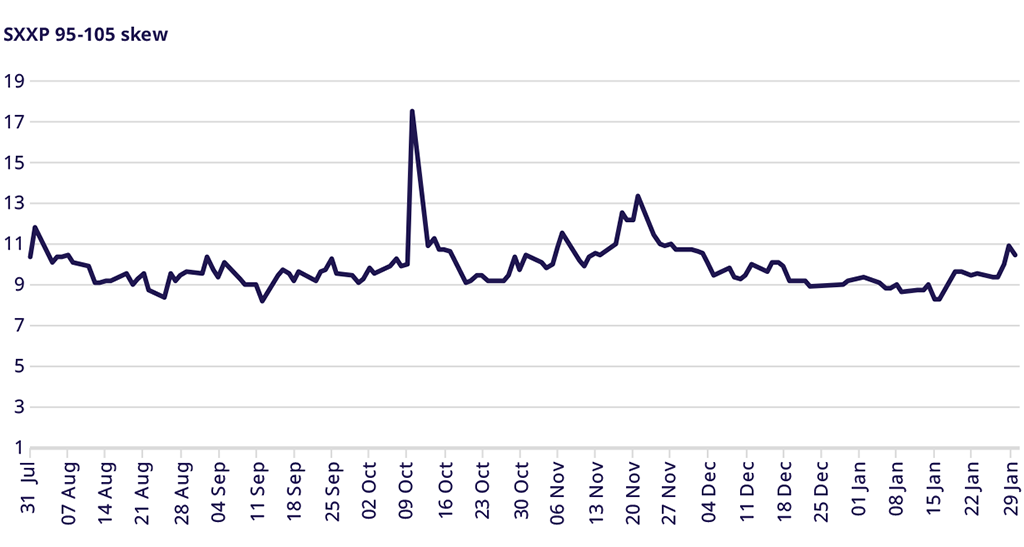 This is an embedded image