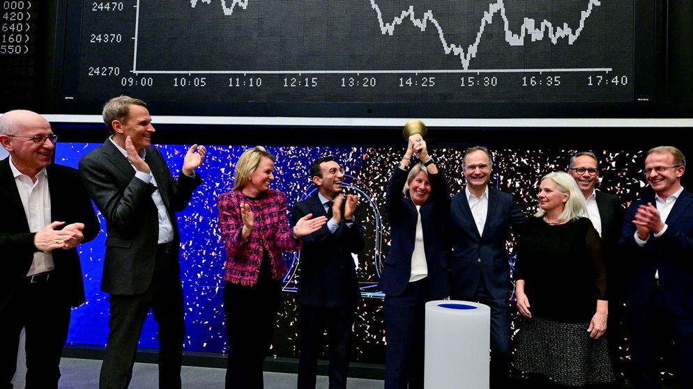 © martinjoppen.de & Deutsche Börse