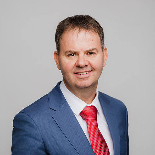 This is an embedded image