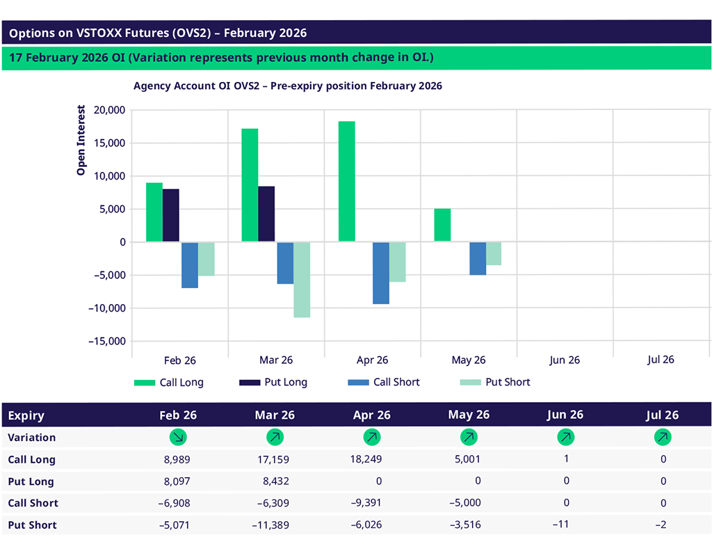 This is an embedded image