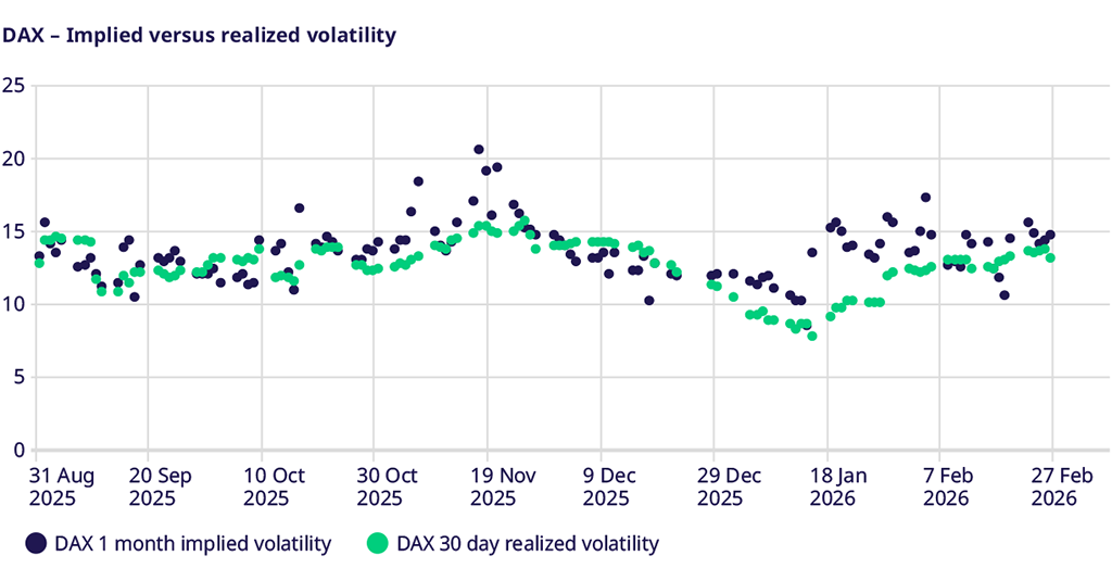 This is an embedded image