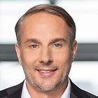Jan Strecker
