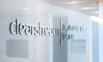 Clearstream