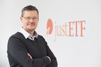 Neuer Inhalt