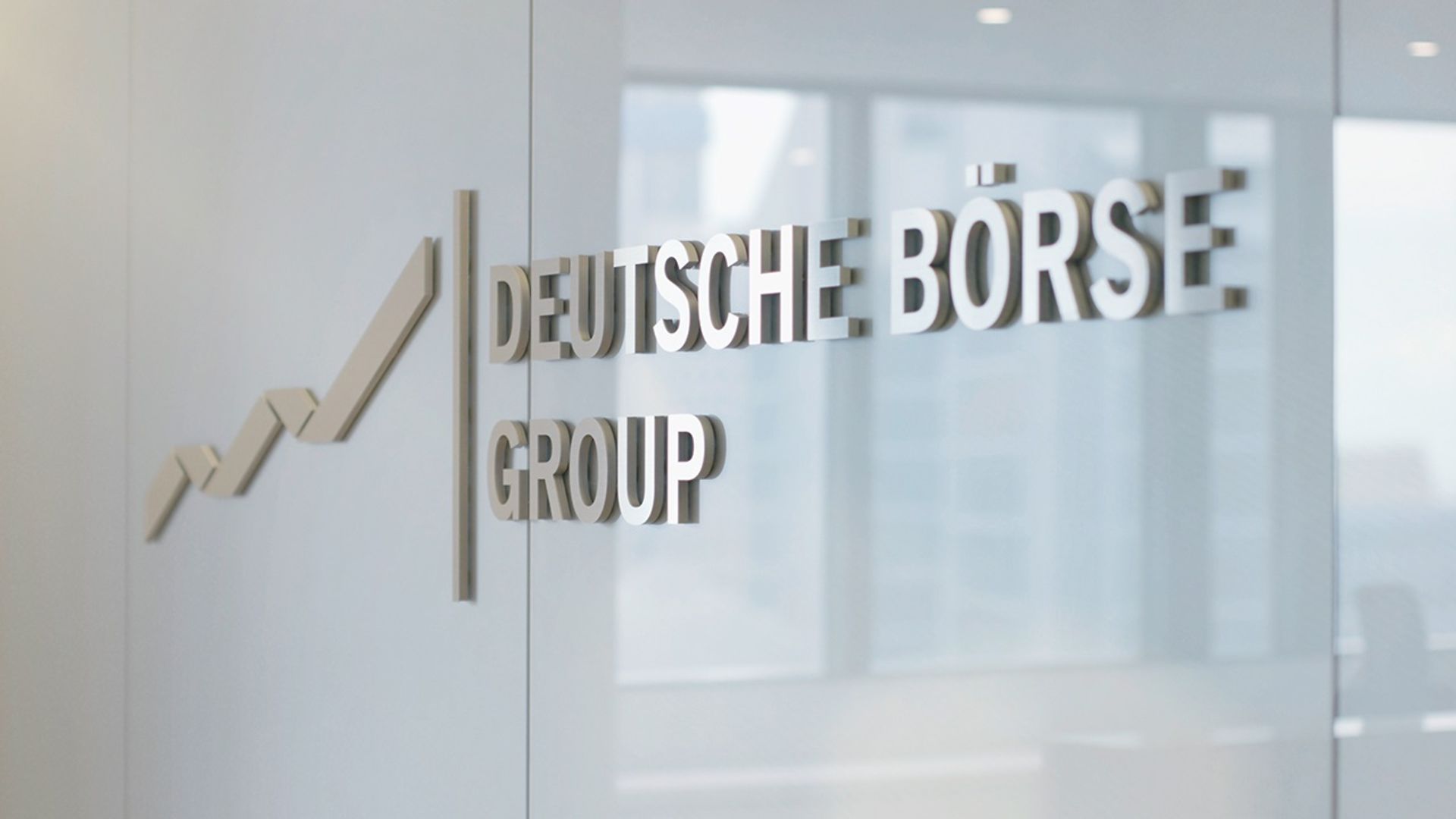 Deutsche Börse Group