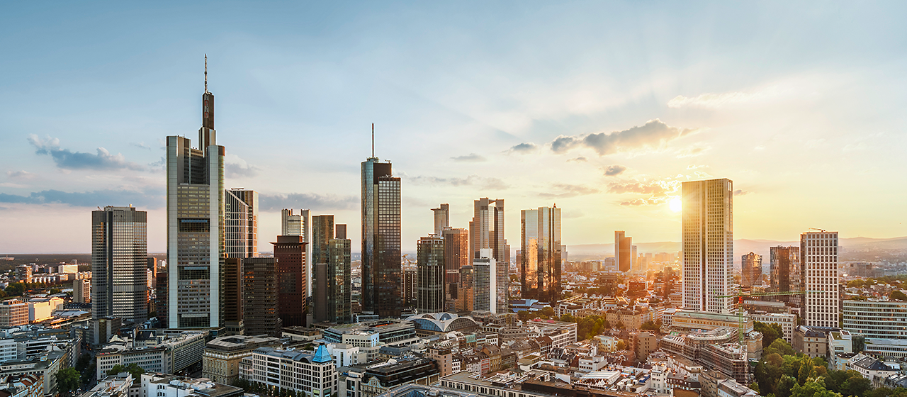 Frankfurt/Main
