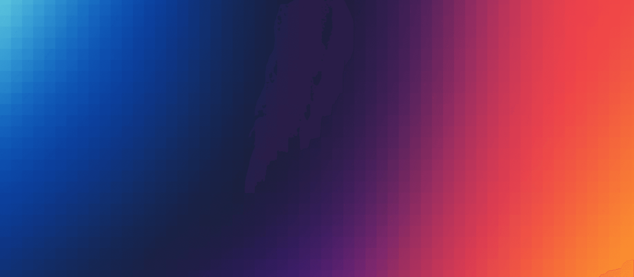 SimCorp