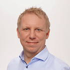Lukas Simon