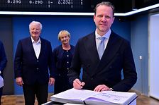 5655_144_Joppen_pr