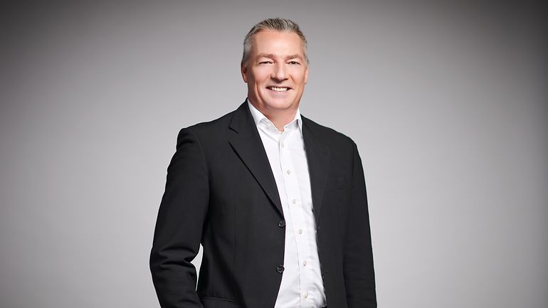 Peter Reitz