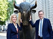 Franklin Templeton