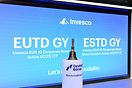 Invesco Invesco