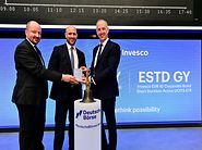 invesco8